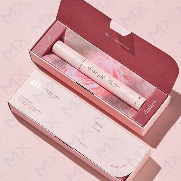 Custom Lip Liner Boxes - view 3